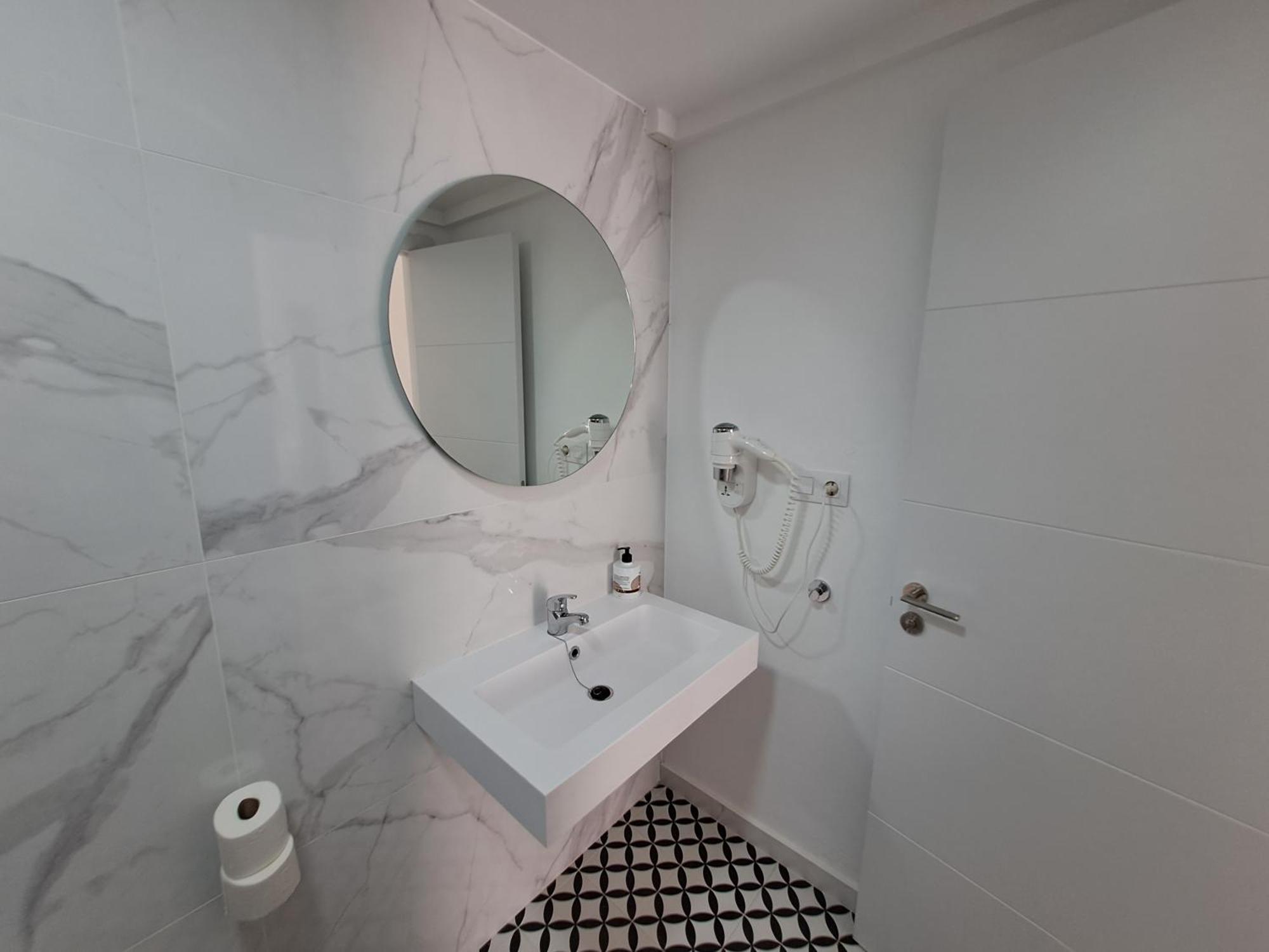 Homeforguest Apartamento 13 Con Terraza Y Piscina En Corralejo Exterior foto